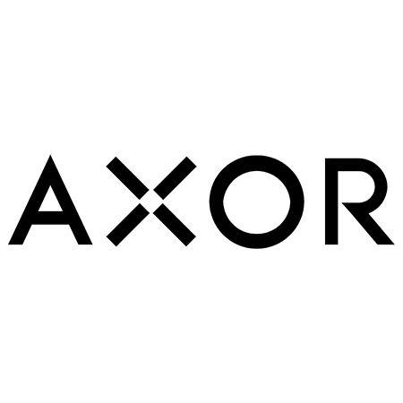 AXOR Logo