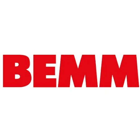 Bemm Logo