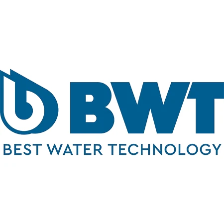 BWT Logo