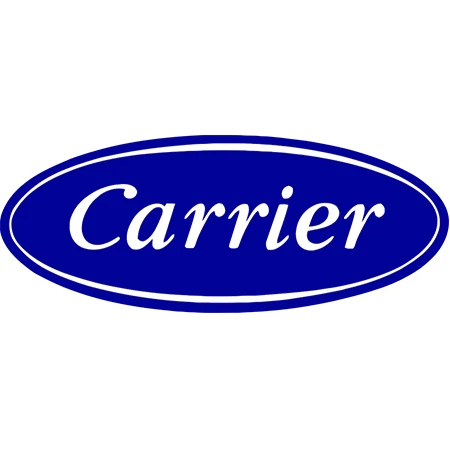 Carrier Logo