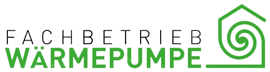 CET Fachbetrieb Logo