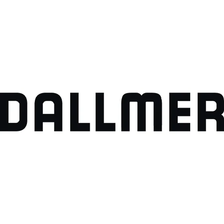 Dallmer Logo
