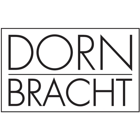 Dornbracht Logo