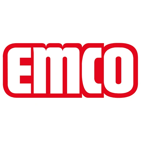 Emco Logo