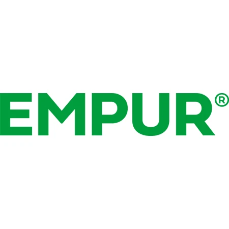 Empur Logo