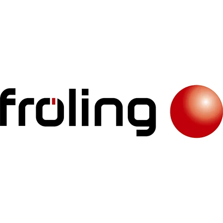 Foeling Logo