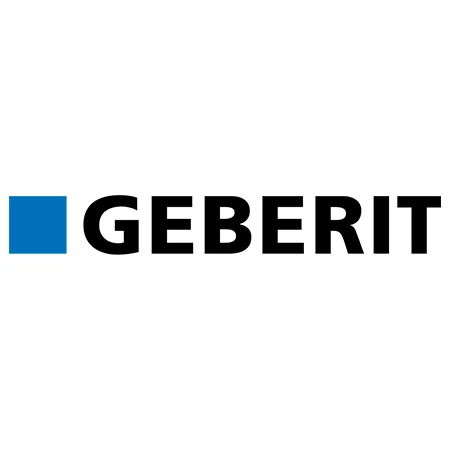 Geberit Logo