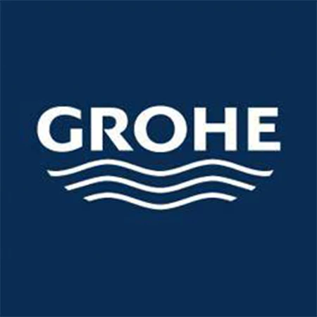 Grohe Logo
