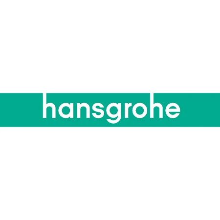 Hansgrohe Logo