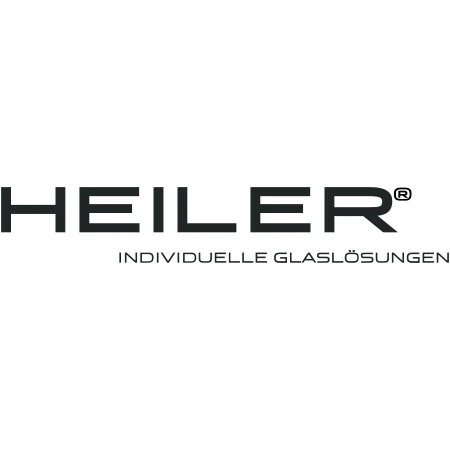 Heiler Logo
