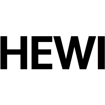Hewi Logo