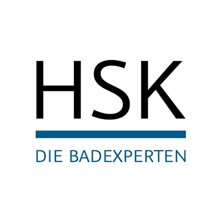 HSK Logo