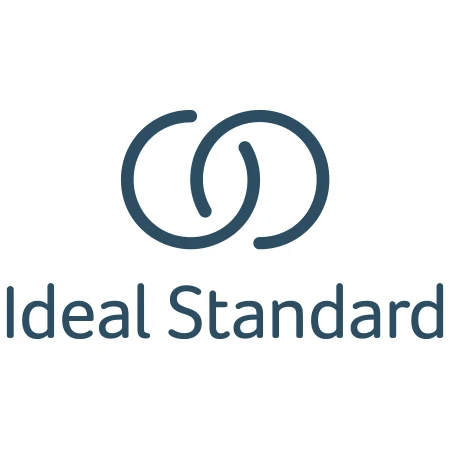 Ideal Standard Logo
