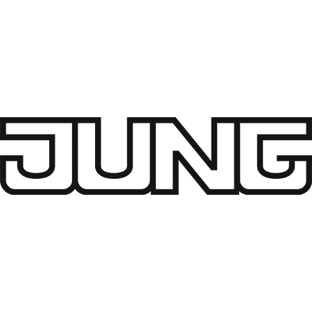Jung Logo