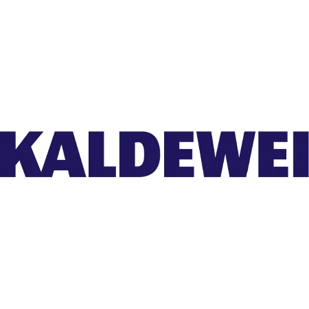 Kaldewei Logo