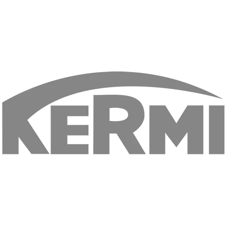 Kermi Logo