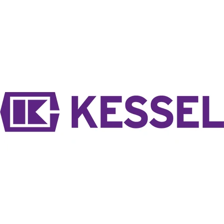 Kessel Logo
