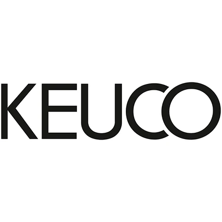 Keuco Logo