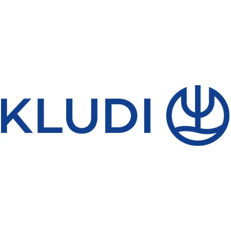 Kludi Logo