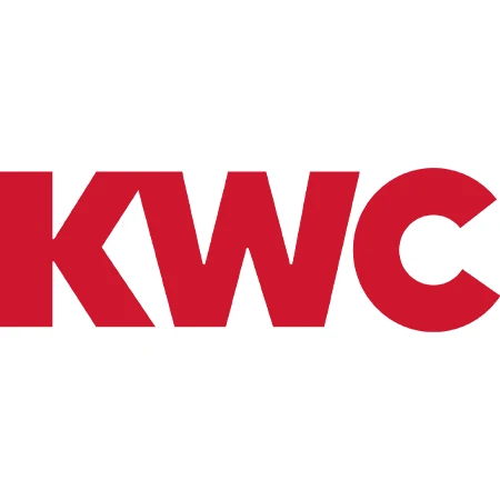 KWC Logo