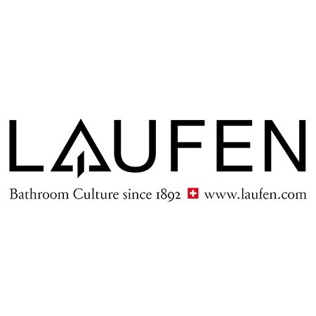 Laufen Logo