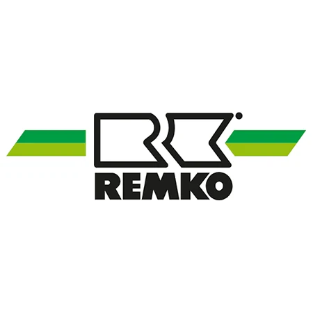 Remko Logo