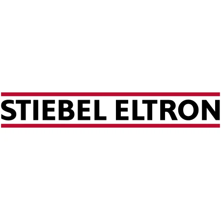 Stiebel Eltron Logo
