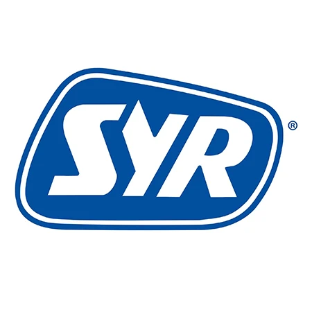 SYR Logo