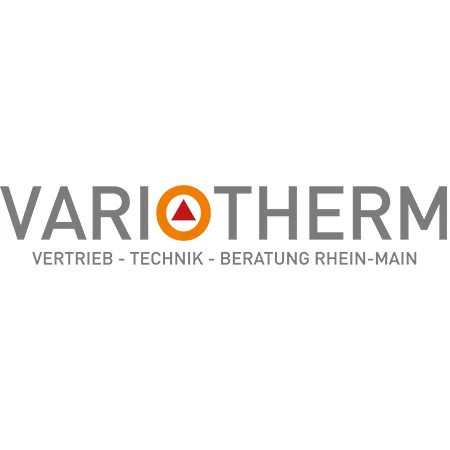 Variotherm Logo