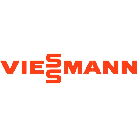 Viessmann Logo