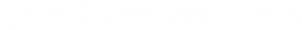Viessmann System Profi Logo Weiß