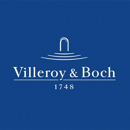 Villleroy & Boch Logo