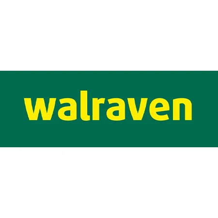Walraven Logo