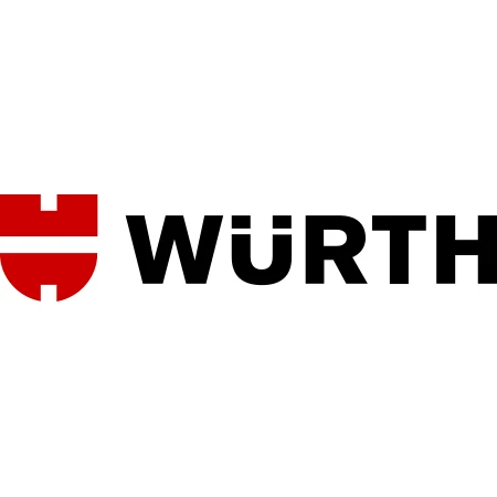 Würth Logo